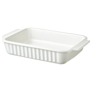 [IKEA/CPA/ʔ]POETISK |GeBXN I[uM, ItzCg[B](c)(00513868)