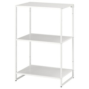 [IKEA/CPA/ʔ]JOSTEIN [X^C VFtjbg, /Op/^ zCgykEbNz[4](a)(99436932)