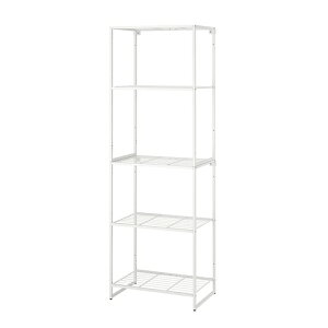 [IKEA/CPA/ʔ]JOSTEIN [X^C VFtjbg, /Op/C[ zCgykEbNz[7](a)(59437207)