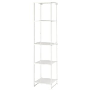[IKEA/CPA/ʔ]JOSTEIN [X^C VFtjbg, /Op/^ zCgykEbNz[7](c)(89437201)