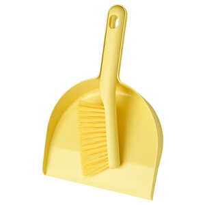 [IKEA/CPA/ʔ]PEPPRIG ybvO ق&, CG[[A](c)(60533552)