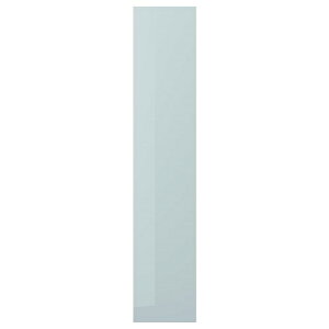 [IKEA/CPA/ʔ]KALLARP Jbv , nCOX CgO[u[[K](a)(70520281)
