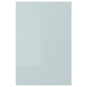 [IKEA/CPA/ʔ]KALLARP Jbv , nCOX CgO[u[[D](c)(30520283)