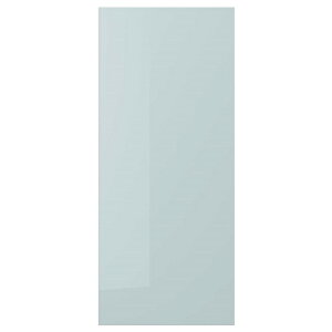 [IKEA/CPA/ʔ]KALLARP Jbv , nCOX CgO[u[[I](a)(80520285)