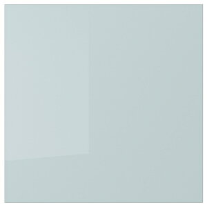 [IKEA/CPA/ʔ]KALLARP Jbv , nCOX CgO[u[[D](a)(20520288)