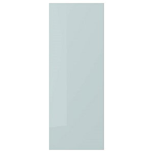 [IKEA/CPA/ʔ]KALLARP Jbv , nCOX CgO[u[[D](a)(60520309)