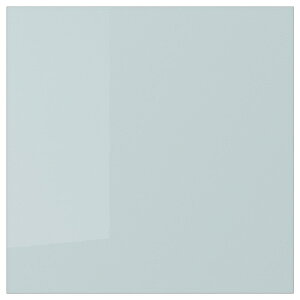 [IKEA/CPA/ʔ]KALLARP Jbv , nCOX CgO[u[[C](a)(50520282)