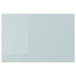 [IKEA/CPA/ʔ]KALLARP Jbv , nCOX CgO[u[[D](a)(40520287)