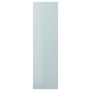 [IKEA/CPA/ʔ]KALLARP Jbv Jo[pl, nCOX CgO[u[[L](a)(50520277)