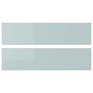 [IKEA/CPA/ʔ]KALLARP Jbv oO, nCOX CgO[u[[B](c)(60520291)