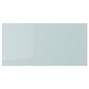 [IKEA/CPA/ʔ]KALLARP Jbv oO, nCOX CgO[u[[D](c)(90520299)