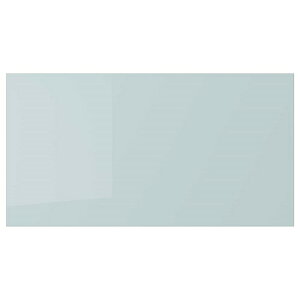 [IKEA/CPA/ʔ]KALLARP Jbv oO, nCOX CgO[u[[D](c)(30520297)