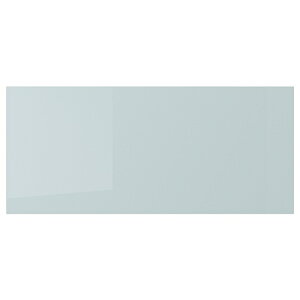 [IKEA/CPA/ʔ]KALLARP Jbv oO, nCOX CgO[u[[E](c)(30520301)