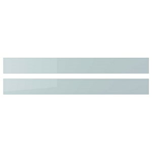 [IKEA/CPA/ʔ]KALLARP Jbv oO, nCOX CgO[u[[D](c)(40520305)