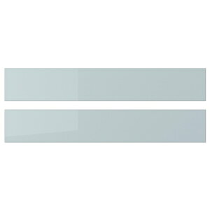 [IKEA/CPA/ʔ]KALLARP Jbv oO, nCOX CgO[u[[C](c)(10520302)