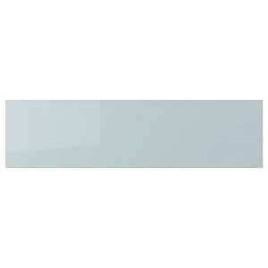 [IKEA/CPA/ʔ]KALLARP Jbv oO, nCOX CgO[u[[D](a)(50520296)