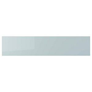 [IKEA/CPA/ʔ]KALLARP Jbv oO, nCOX CgO[u[[D](c)(50520300)