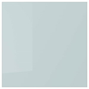 [IKEA/CPA/ʔ]KALLARP Jbv oO, nCOX CgO[u[[C](c)(20520293)