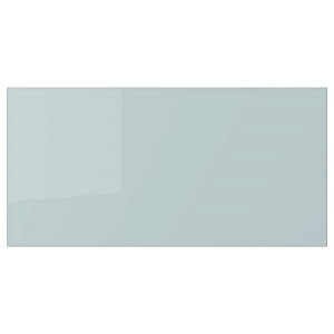 [IKEA/CPA/ʔ]KALLARP Jbv oO, nCOX CgO[u[[B](b)(40520292)