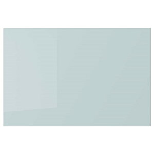 [IKEA/CPA/ʔ]KALLARP Jbv oO, nCOX CgO[u[[D](a)(70520295)