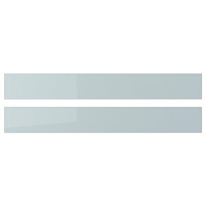 [IKEA/CPA/ʔ]KALLARP Jbv oO, nCOX CgO[u[[D](c)(90520303)