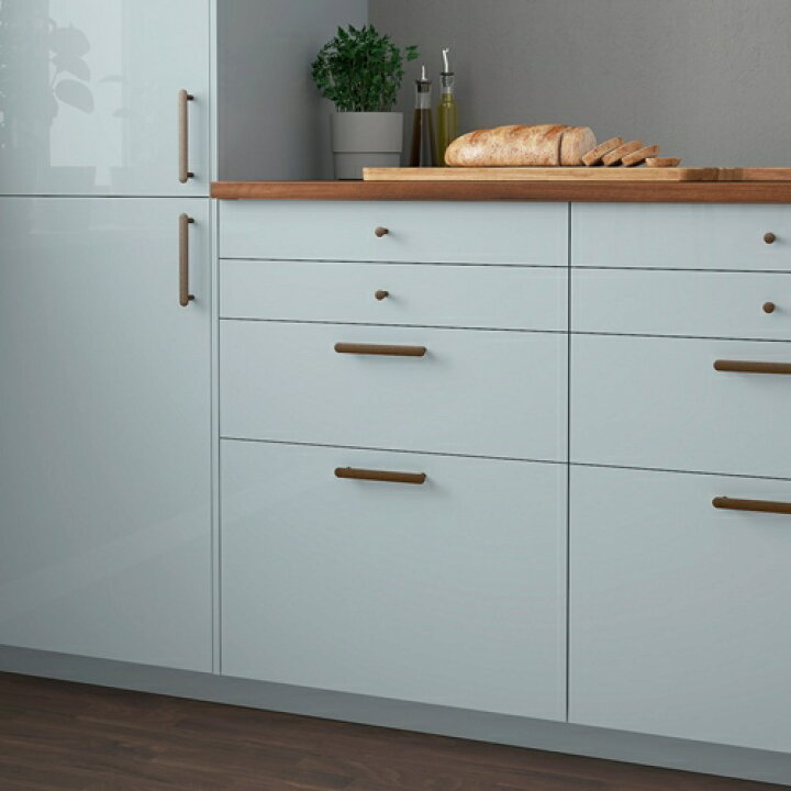 楽天市場】[IKEA/イケア/通販]KALLARP カッラルプ 引き出し前部 