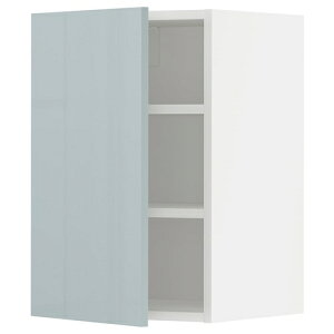 [IKEA/CPA/ʔ]METOD g[h EH[Lrlbg It, zCg/Jbv CgO[u[[4](a)(39478982)