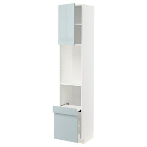 [IKEA/CPA/ʔ]METOD g[h / MAXIMERA }LV[ nCLrlbg oVFt/o/t, zCg/Jbv CgO[u[ykEbNz[8](a)(19478921)