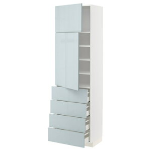 [IKEA/CPA/ʔ]METOD g[h / MAXIMERA }LV[ nCLrlbg 2/I/o4t, zCg/Jbv CgO[u[[15](a)(39479279)