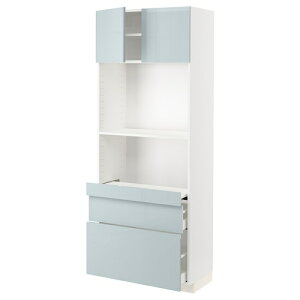 [IKEA/CPA/ʔ]METOD g[h / MAXIMERA }LV[ nCLrlbg oVFt/o2/2t, zCg/Jbv CgO[u[ykEbNz[12](a)(49478811)