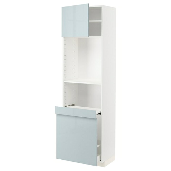 楽天市場】[IKEA/イケア/通販]METOD メトード / MAXIMERA マキシメーラ 