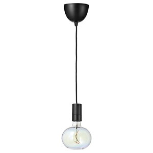 [IKEA/CPA/ʔ]SUNNEBY Xlr / MOLNART [ig y_gv dt, ubN/ȉ~` }`J[[AA](b)(89505450)