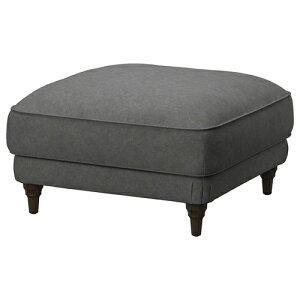 [IKEA/CPA/ʔ]ESSEBODA GXG{[_ Ibg}, ^~[ ~fBAO[/uE[HA](a)(09443423)