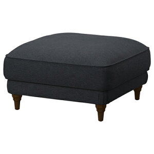 [IKEA/CPA/ʔ]ESSEBODA GXG{[_ Ibg}, Nl[xbN `R[/uE[HA](a)(89443438)