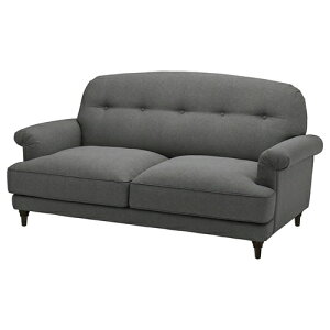 [IKEA/CPA/ʔ]ESSEBODA GXG{[_ 2l|\t@, ^~[ ~fBAO[/uE[3](a)(49443464)