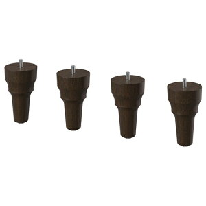 [IKEA/CPA/ʔ]ESSEBODA GXG{[_ r \t@p, uE[A](b)(60525552)
