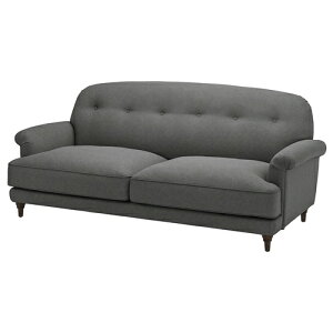 [IKEA/CPA/ʔ]ESSEBODA GXG{[_ 3l|\t@, ^~[ ~fBAO[/uE[3](a)(49443505)