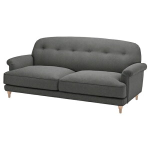 [IKEA/CPA/ʔ]ESSEBODA GXG{[_ 3l|\t@, ^~[/~fBAO[ o[`[3](a)(39443515)