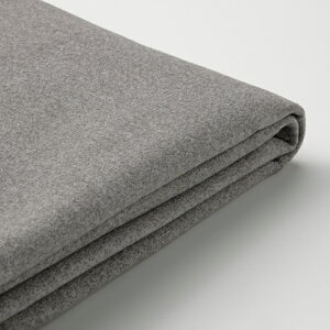 [IKEA/CPA/ʔ]JATTEBO CFbe{ Jo[ Q֎qW[Ep, gl[h O[[D](a)(60528956)