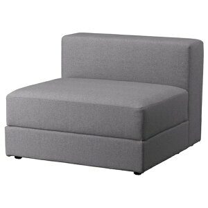 [IKEA/CPA/ʔ]JATTEBO CFbe{ Jo[ 1.5l|W[[tp, gl[h O[[D](a)(60528961)