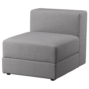 [IKEA/CPA/ʔ]JATTEBO CFbe{ 1l|W[ [t, gl[h O[[3](a)(79471484)