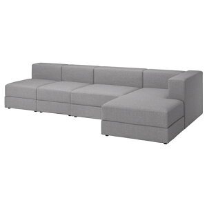 [IKEA/CPA/ʔ]JATTEBO CFbe{ 4.5l|W[\t@ Q֎qt, E/gl[h O[[13](a)(59471395)