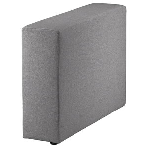 [IKEA/CPA/ʔ]JATTEBO CFbe{ A[Xg, gl[h O[[IB](a)(29471448)