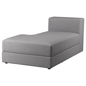 [IKEA/CPA/ʔ]JATTEBO CFbe{ Jo[ Q֎qW[p, gl[h O[[D](c)(70528951)