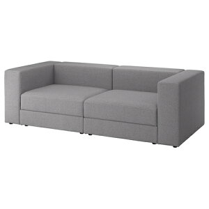 [IKEA/CPA/ʔ]JATTEBO CFbe{ 3l|W[\t@, gl[h O[[10](a)(99485140)
