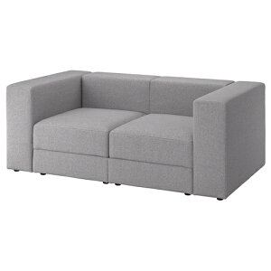 [IKEA/CPA/ʔ]JATTEBO CFbe{ 2l|W[\t@, gl[h O[[10](a)(89469503)