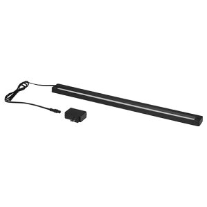 [IKEA/CPA/ʔ]NON m LED[NgbvƖ, ubN[C](b)(20489570)