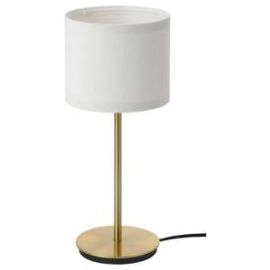 [IKEA/�C�P�A/�ʔ�]RINGSTA �����O�X�^ / SKAFTET �X�J�t�e�[�g �e�[�u�������v, �z���C�g/�^���イ[AA](a)(69385694)