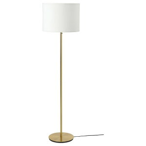 [IKEA/CPA/ʔ]RINGSTA OX^ / SKAFTET XJte[g tAv, zCg/^イ[DD](b)(19387412)