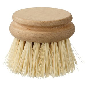 [IKEA/CPA/ʔ]VALVARDAD FH_[h H􂢃uV ւp, TCU[A](c)(90490527)
